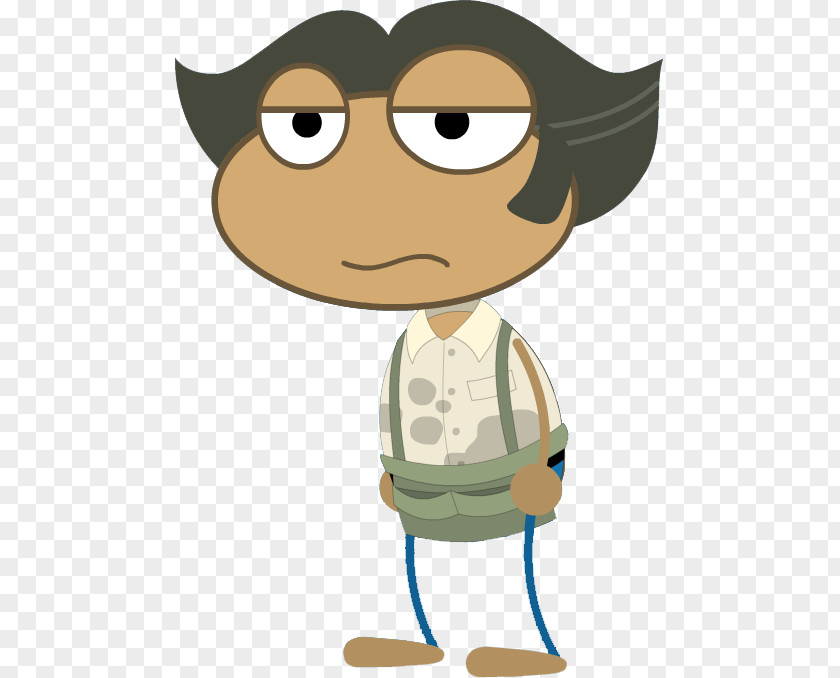 One Thousand And Nights Wiki Poptropica Island Clip Art PNG