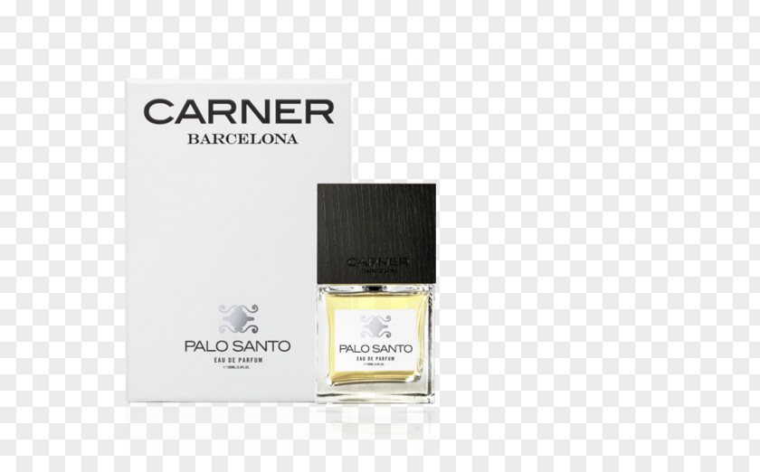 Perfume CARNER BARCELONA S.L. Parfumerie Eau De Toilette Parfum PNG