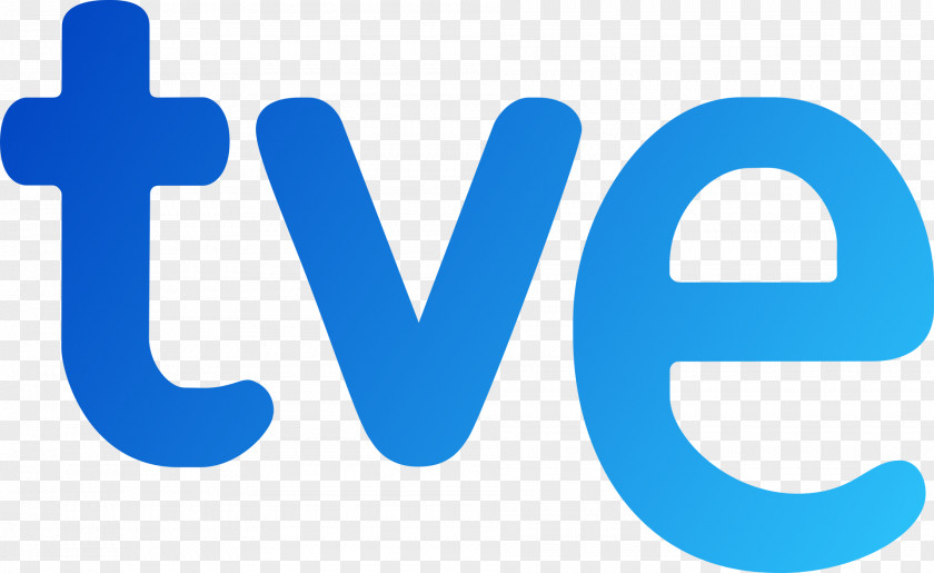 RTVE Television Channel Broadcasting PNG