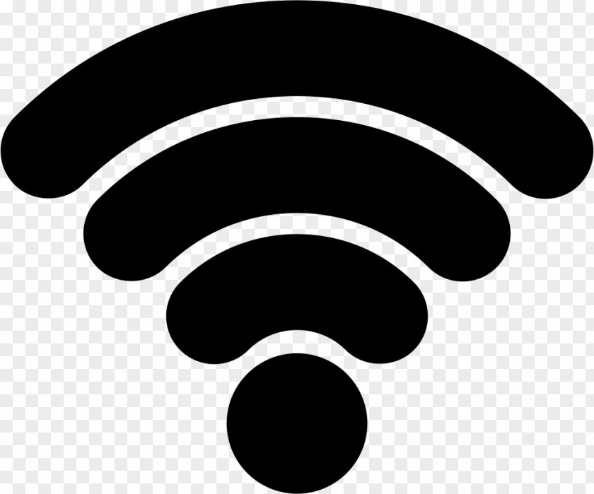 Signal Wi-Fi Wireless Network Clip Art PNG