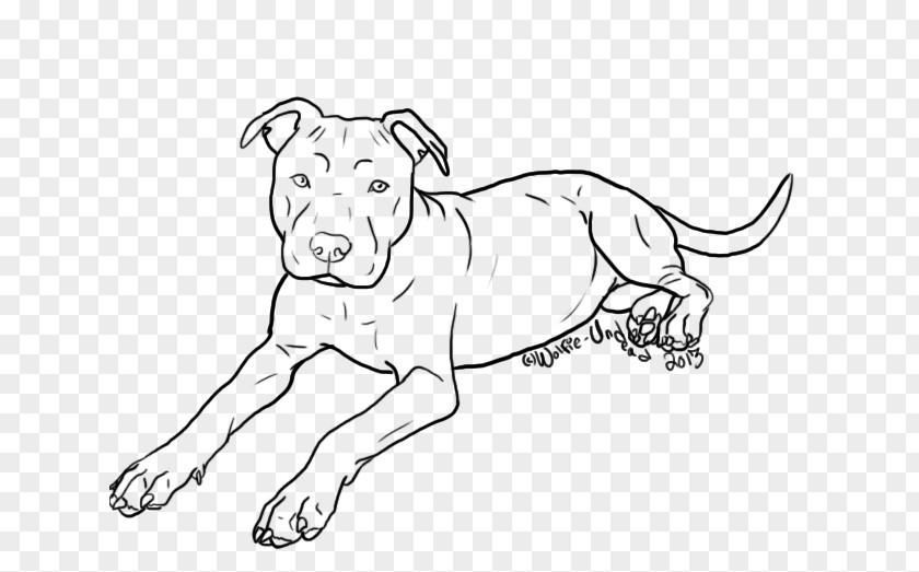 Staffordshire Bull Terrier Dog Breed Puppy American Pit PNG
