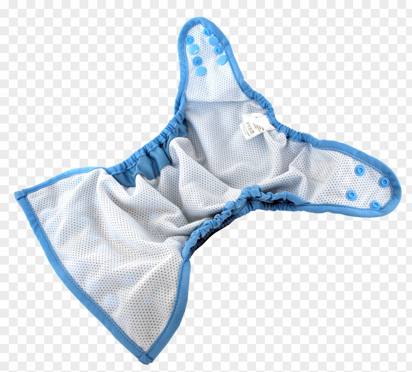 Swim Diaper Cloth Infant Gusset PNG