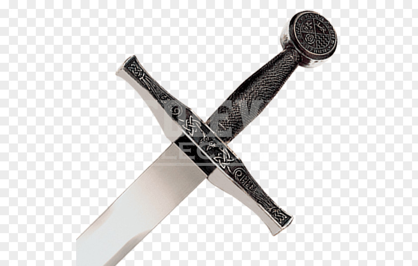 Sword Excalibur Épée PNG