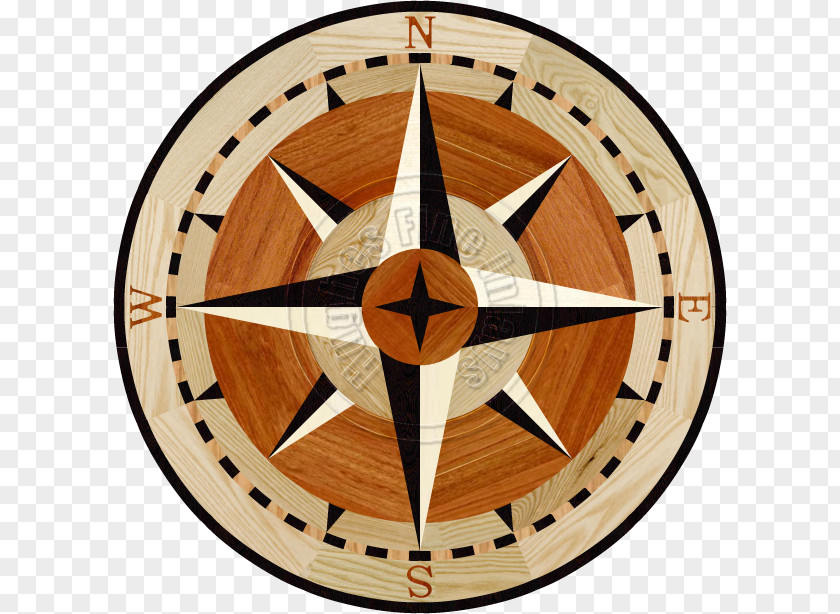 Symbol Banco Pichincha Clock Pattern PNG