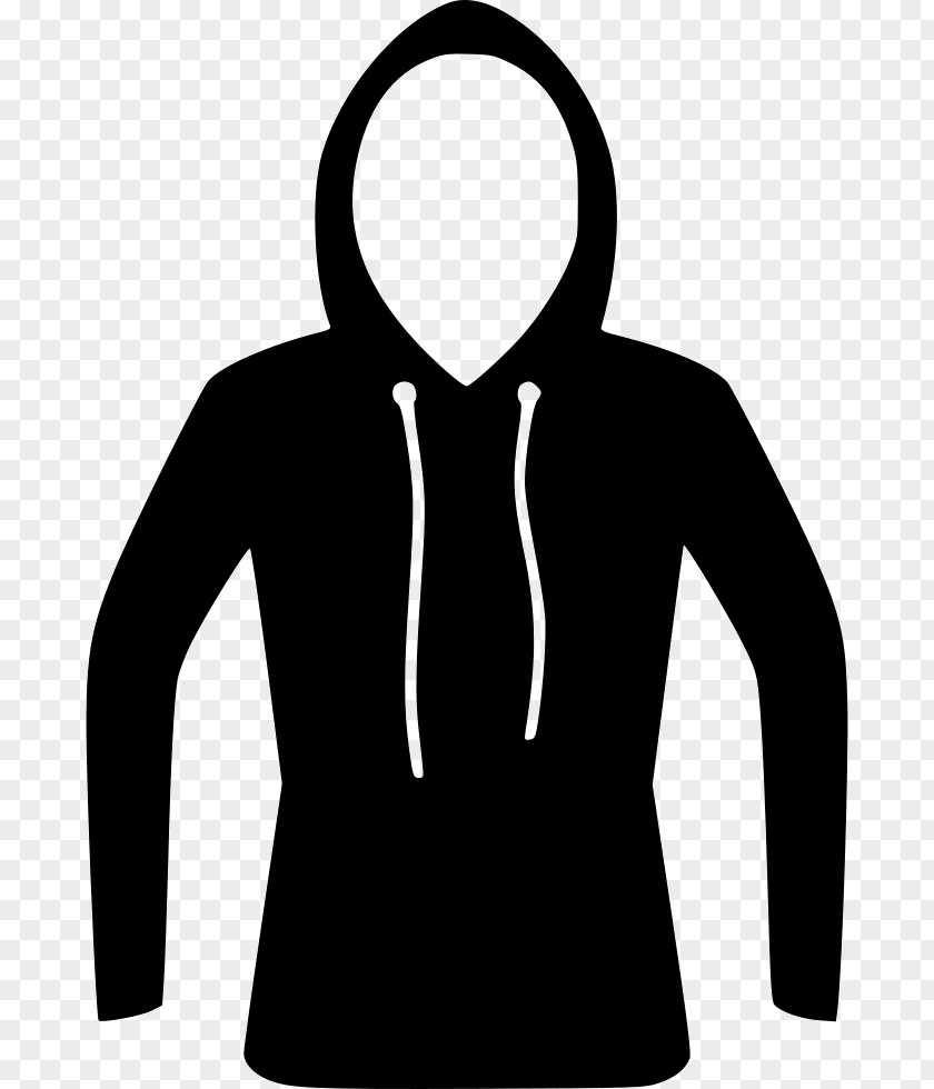 T-shirt Hoodie Clip Art PNG