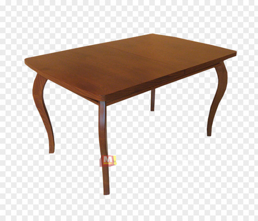 Table Drop-leaf Dining Room Matbord Coffee Tables PNG