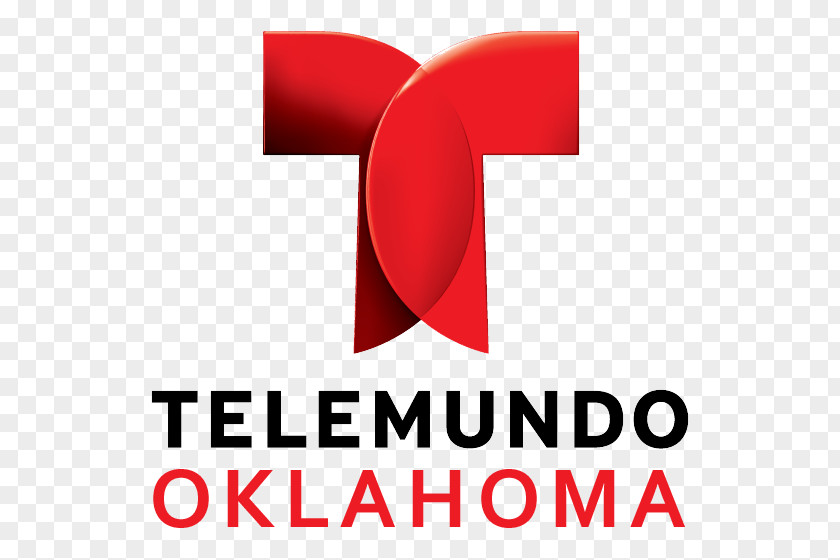 Telemundo Houston KTMD NBCUniversal Owned-and-operated Station PNG