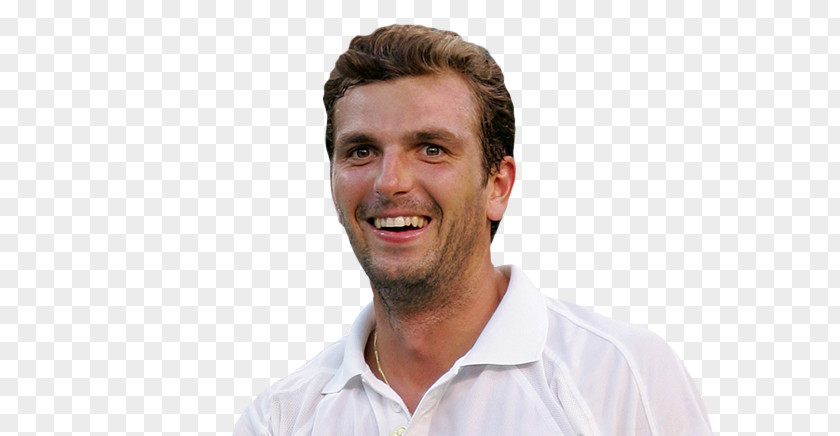 Tennis Player Julien Benneteau 2013 Australian Open – Men's Singles 2000 ATP Tour PNG