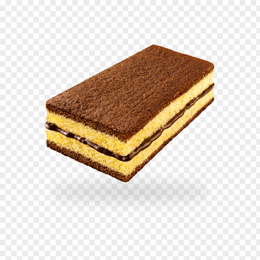 Tiramisu Balconi Cocoa Solids Powdered Milk Cake PNG