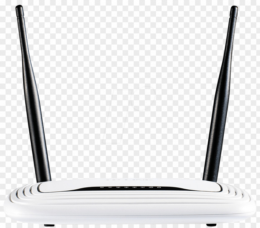 Tplink Wireless Access Points Router TP-Link PNG