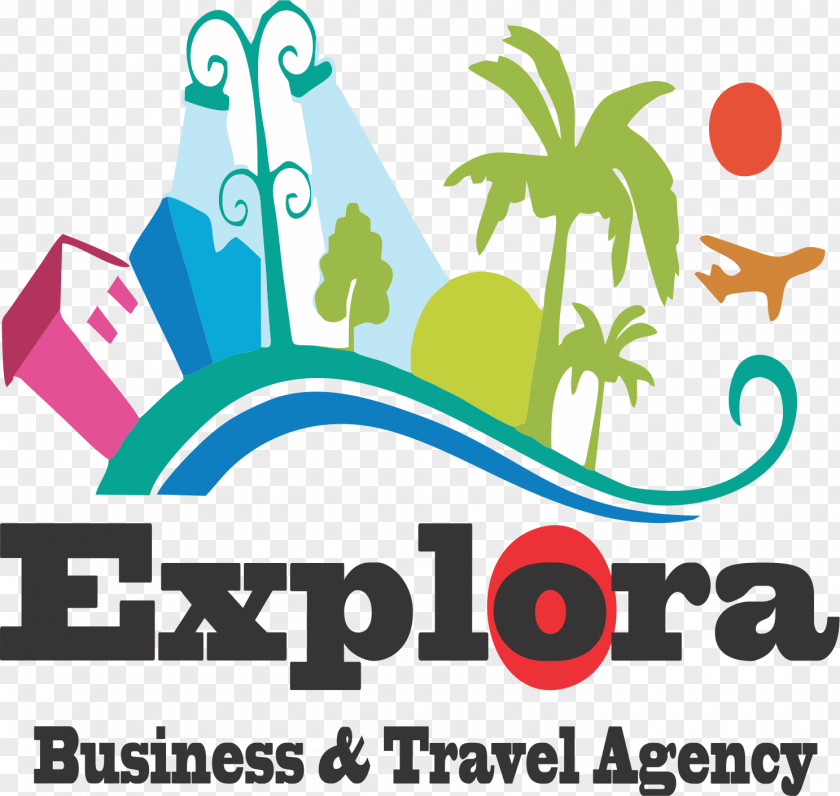 Travel Agent Logo Honeymoon Vacation PNG