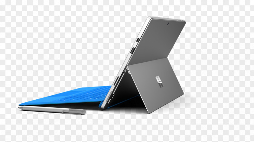 Watch Surface Laptop Pro 3 2 4 PNG