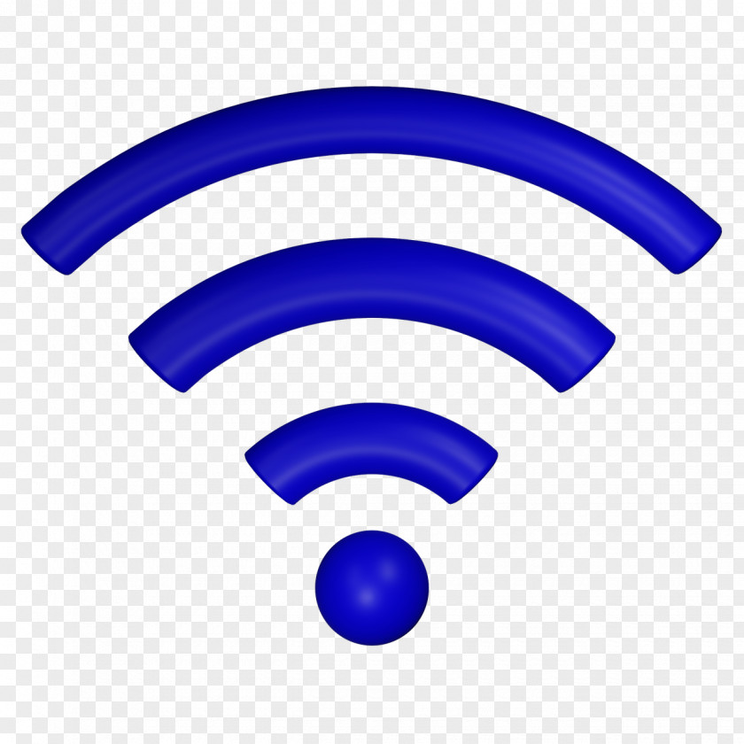 Wifi Wi-Fi Hotspot Internet Access Symbol PNG