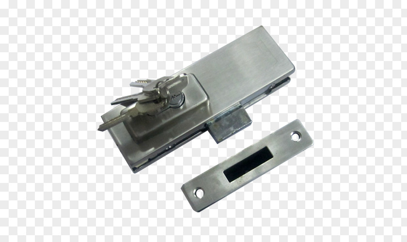 Window Sliding Glass Door Furniture PNG