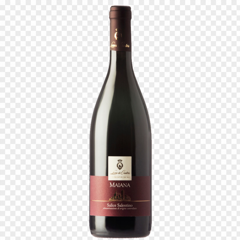 Wine Shiraz Pinot Noir Zinfandel Rosé PNG