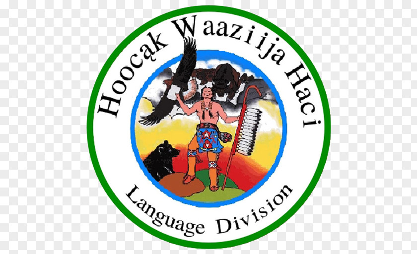 Winnebago Language Organization Ho-Chunk Brand Amazon.com PNG