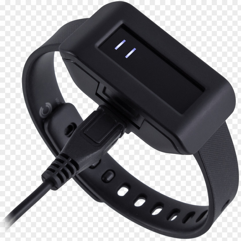 Activity Monitor Bracelet Mobile App Monitors Bluetooth Smartphone Android PNG