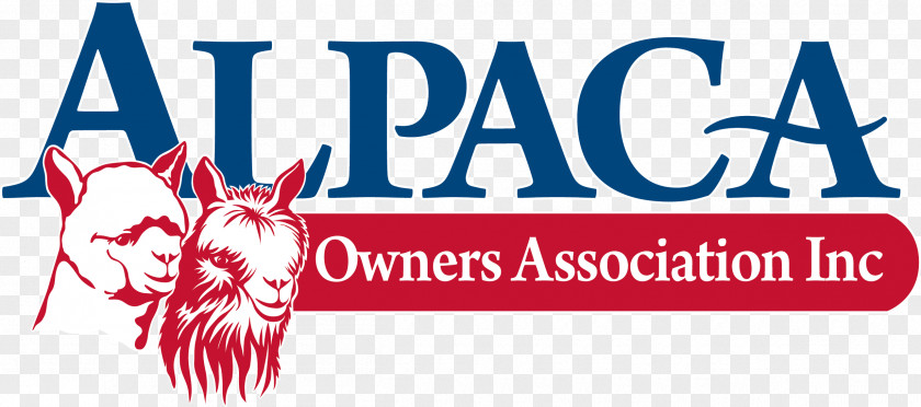 Alpaca Huacaya Owners Association, Inc. Organization Farm Ranch PNG