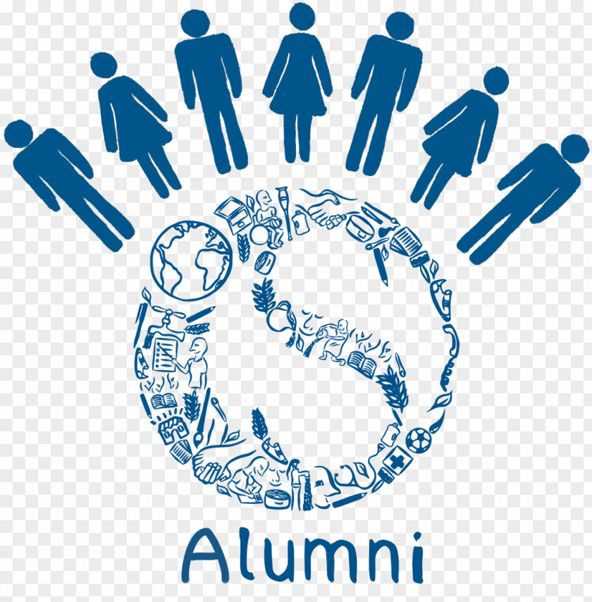 Alumni University Of Sulaymaniyah For Development Studies Epoka Alumnus Association PNG