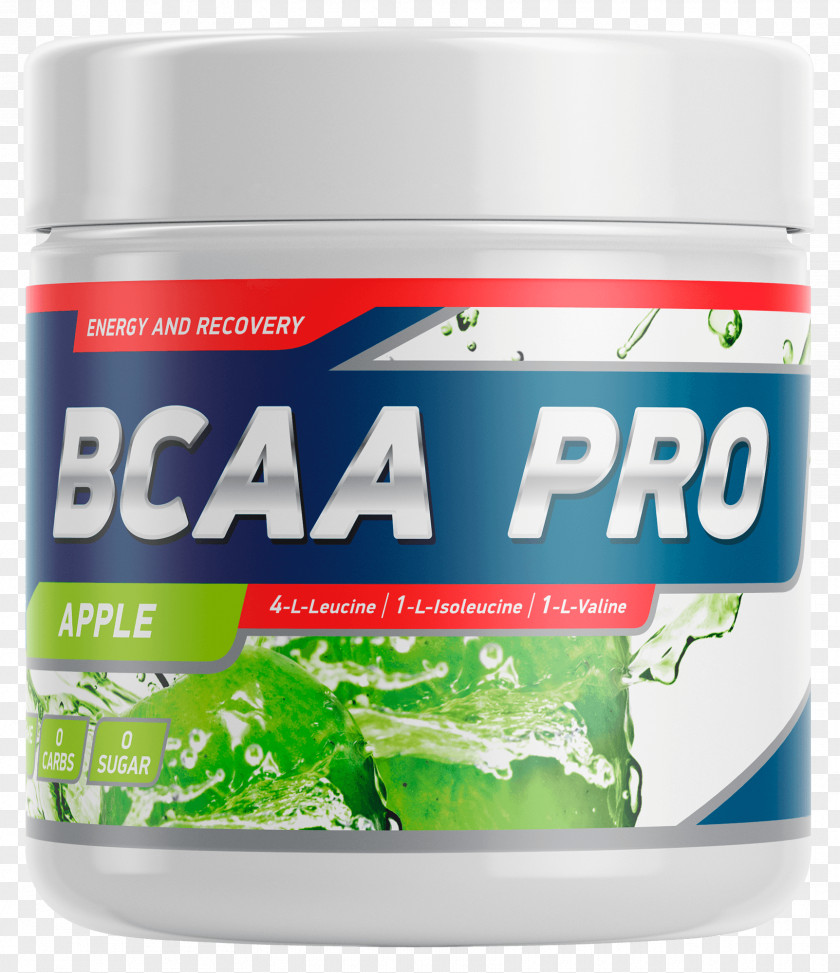 Bcaa Branched-chain Amino Acid ГЕНЕТИКЛАБ Essential Protein PNG