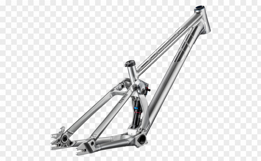 Bicycle Frames Wheels Forks Car PNG