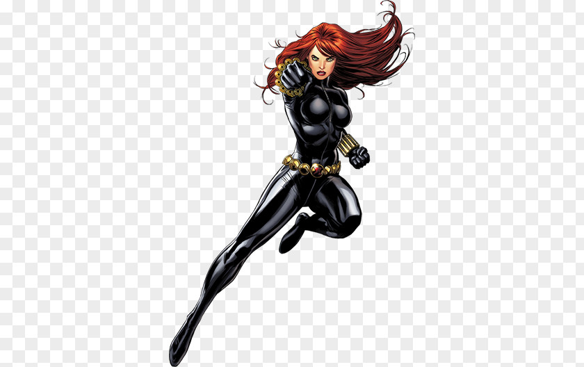 Black Widow Wanda Maximoff Captain America Marvel Comics PNG