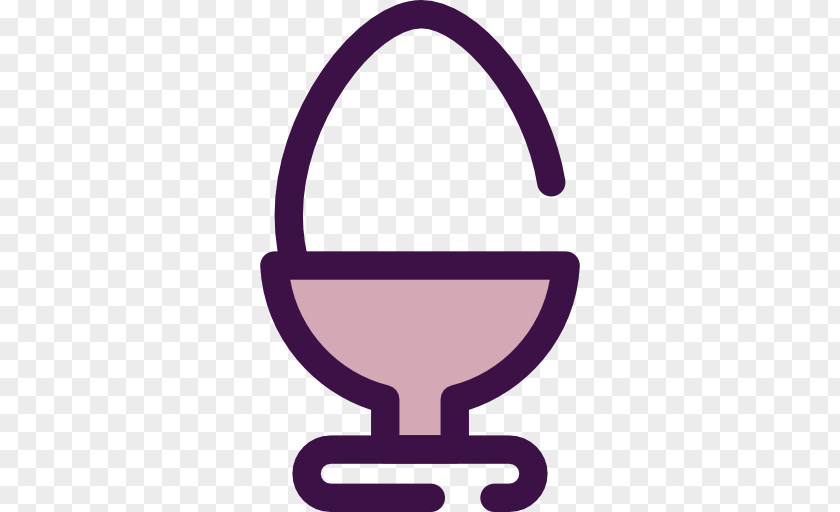 Boiled Egg Organic Food Fried PNG