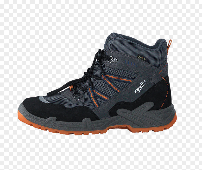 Boot Sports Shoes Hiking Basketball Shoe PNG