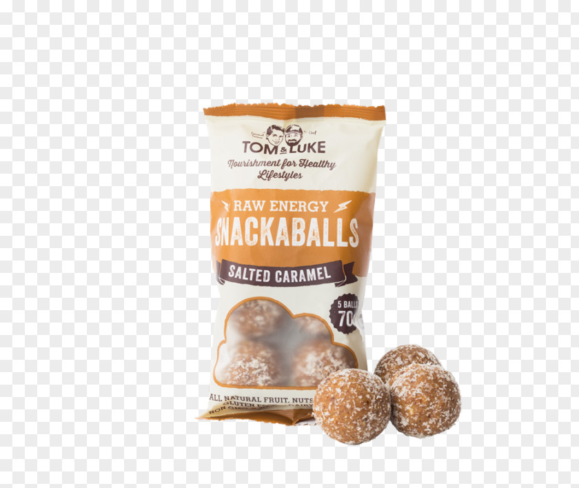 Cake Snack Veganism Raw Foodism Caramel PNG