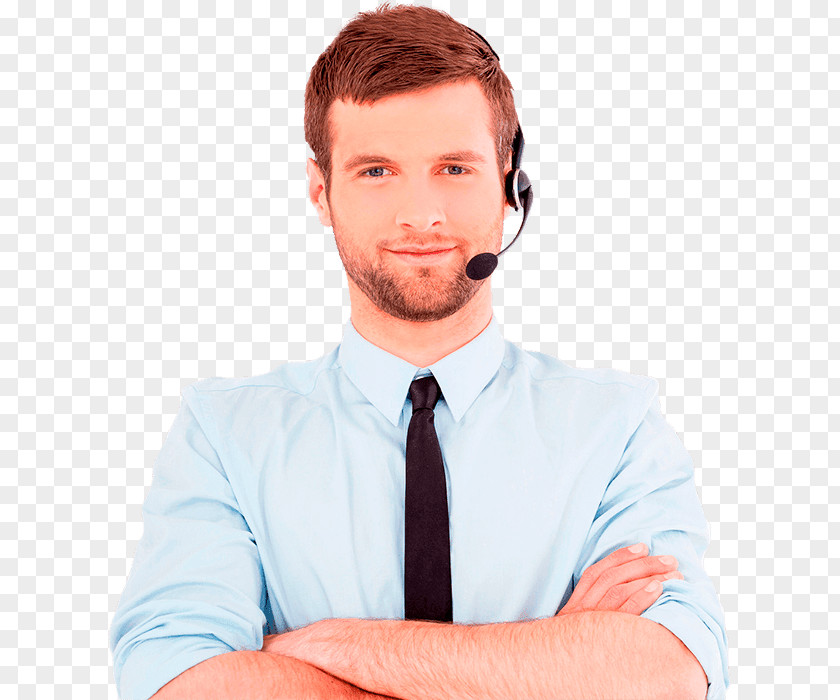 Call Centre Customer Service Stock Photography Help Desk Callcenteragent PNG