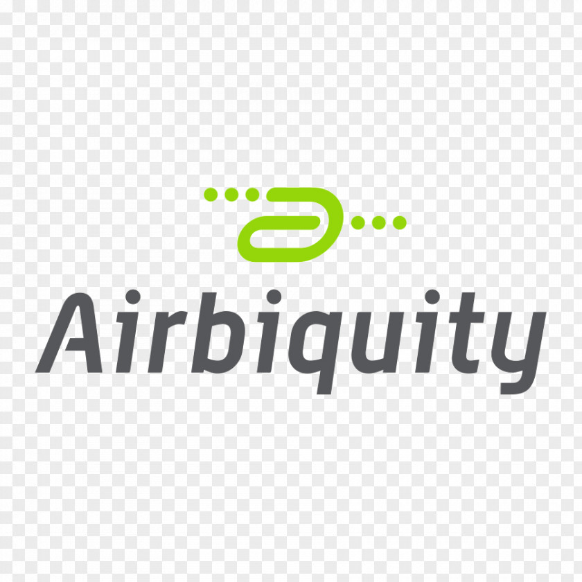 Car Connected Airbiquity Automotive Grade Linux Business PNG