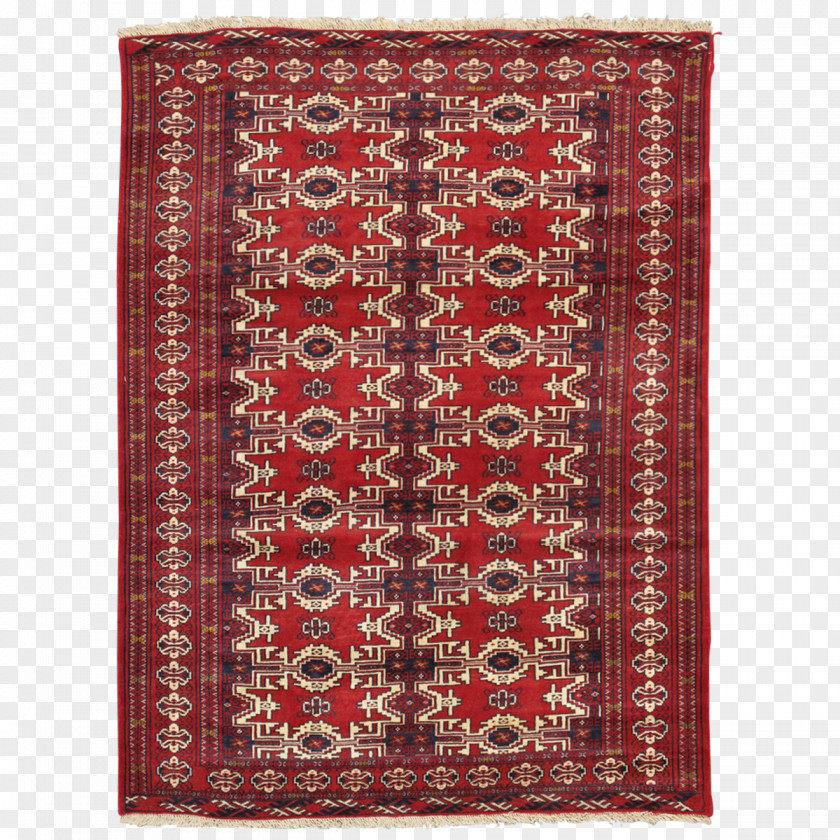 Carpet Balkans Kilim Anatolian Rug Oriental PNG