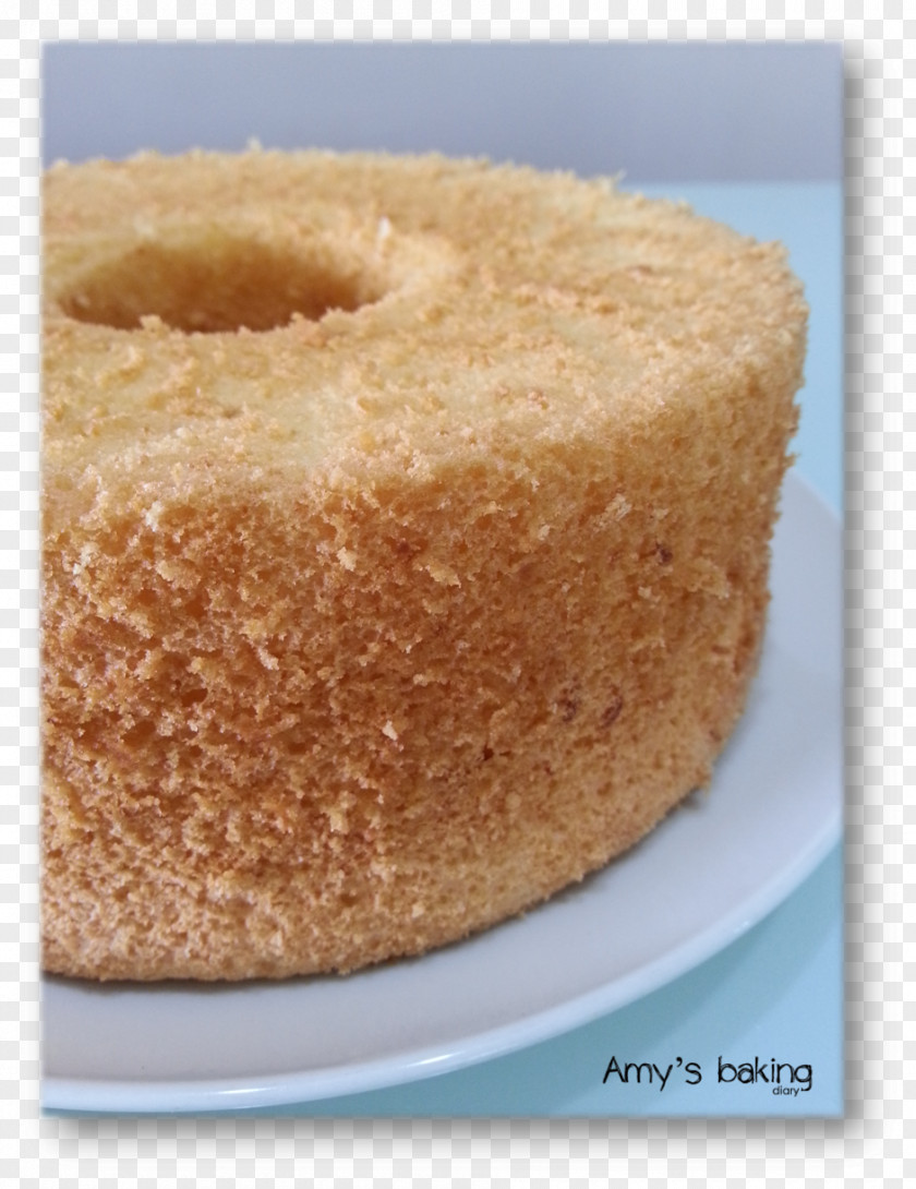 Chiffon Cake Cider Doughnut Ciambella Sponge PNG