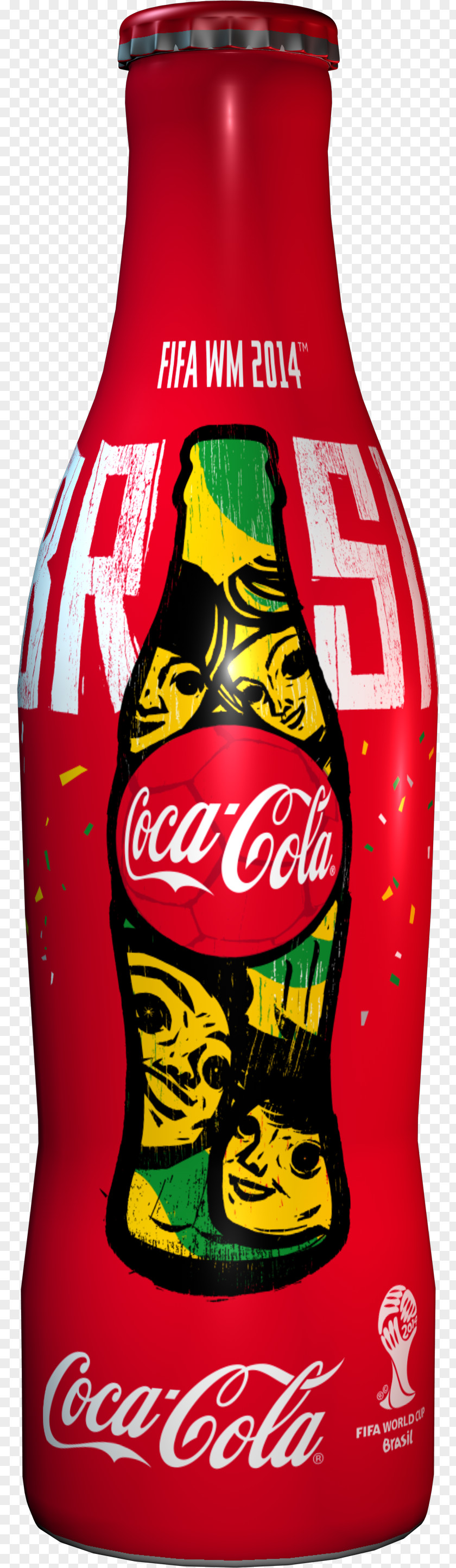 Coca Cola Coca-Cola Fizzy Drinks Erythroxylum Apple IPhone 7 Plus PNG