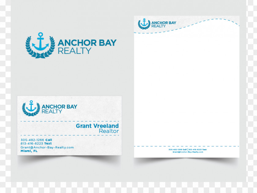 Corporate Letterhead Design Paper Logo Font PNG