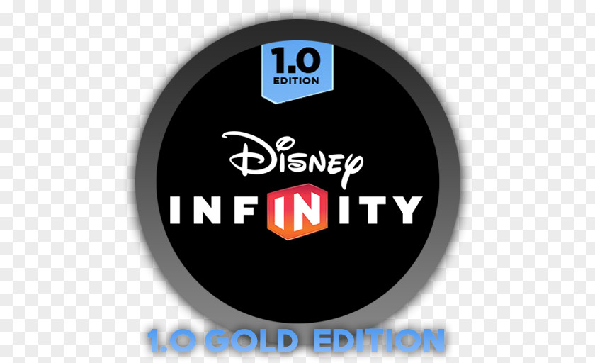Disney Infinity 3.0 Wii U Xbox 360 Infinity: Marvel Super Heroes PNG