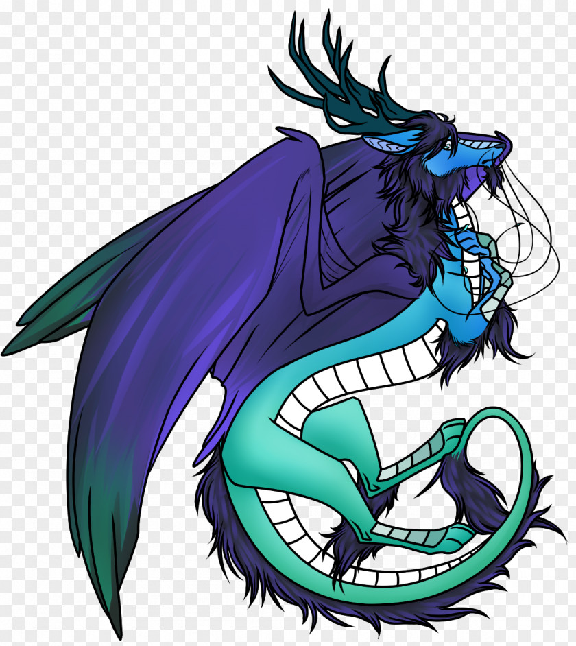 Dragon Legendary Creature Supernatural Clip Art PNG