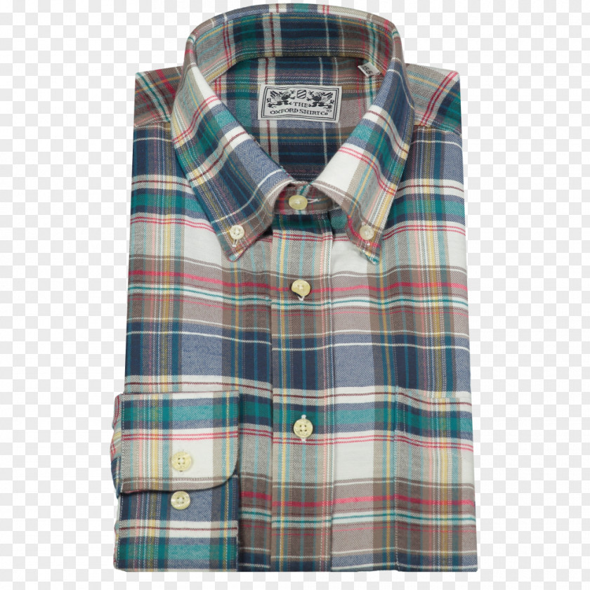 Dress Shirt T-shirt Sleeve Button Collar PNG