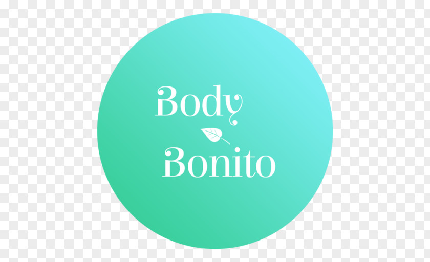 Ear Candling Services Body Bonito Logo Newbury Health Brand PNG