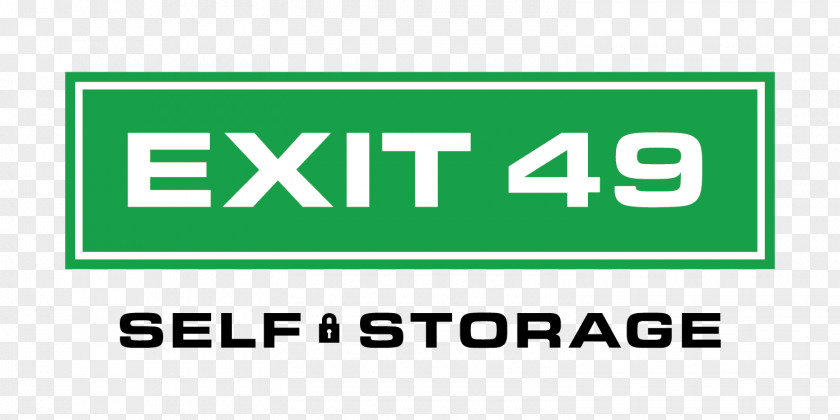 Exit 49 Self Storage Business Mail Microsoft Office 365 PNG