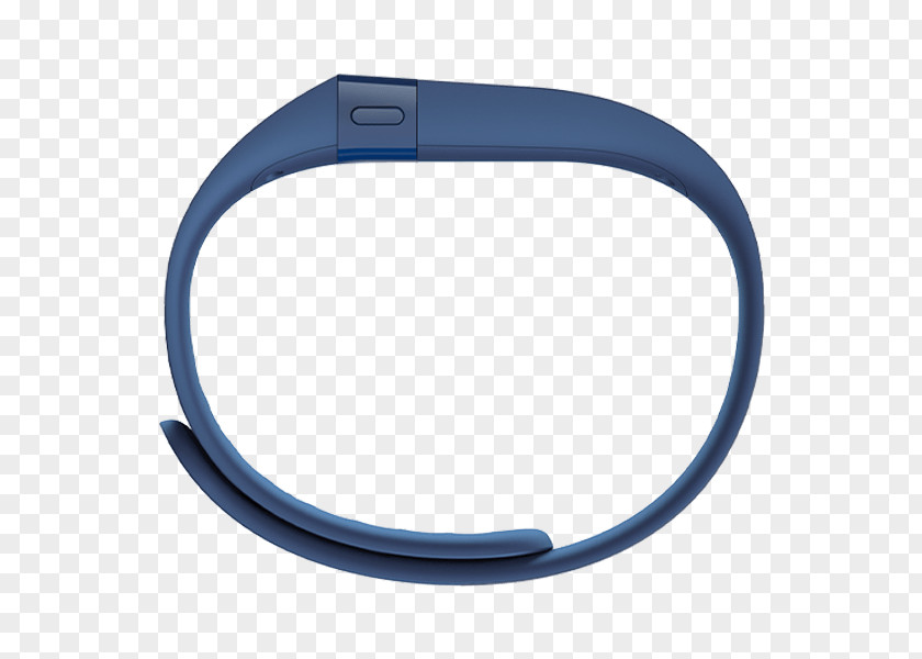 Fitbit Activity Tracker Physical Fitness PNG