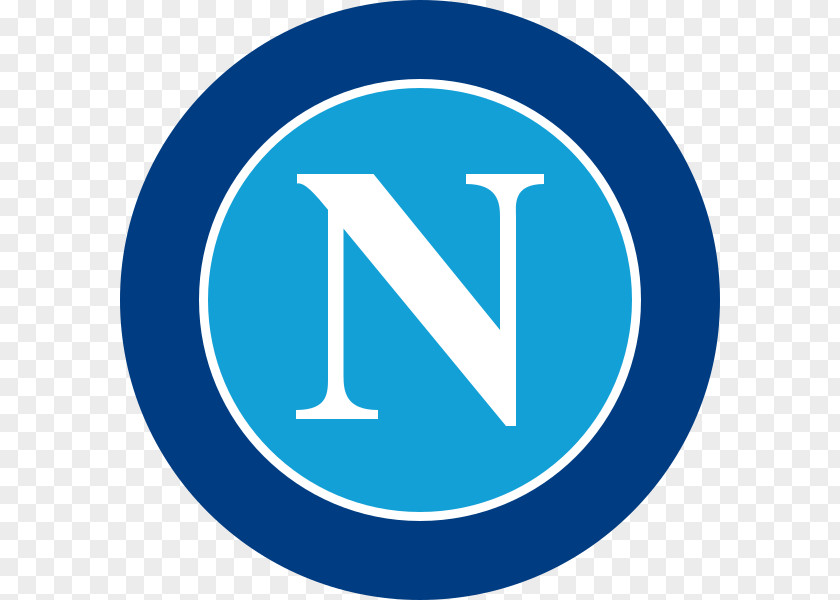 Football S.S.C. Napoli 2017 Audi Cup Stadio San Paolo UEFA Champions League PNG