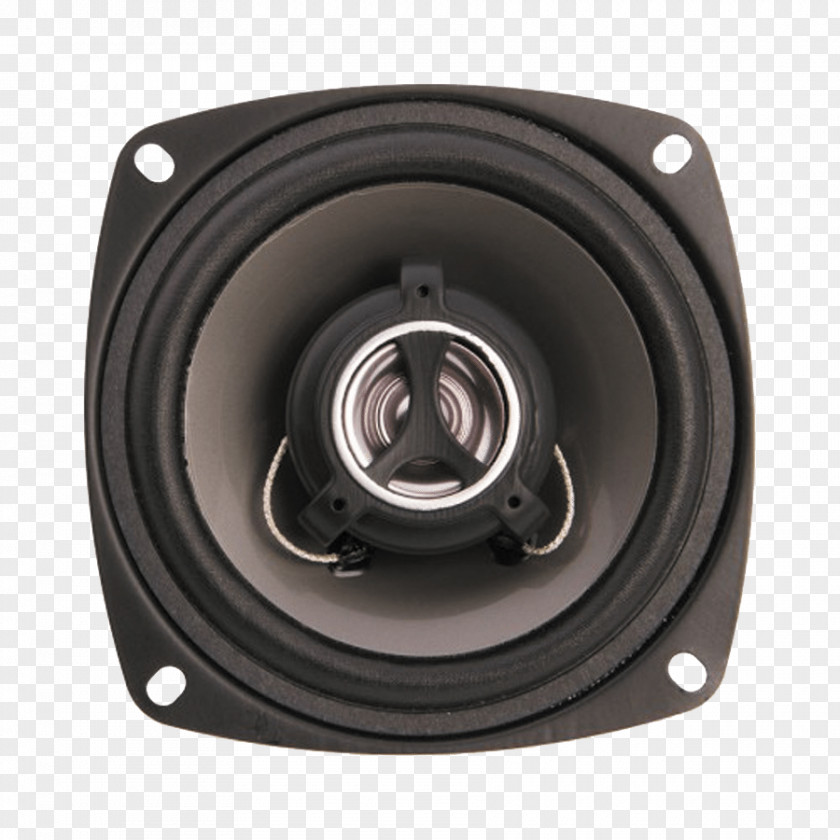 Full-range Speaker Loudspeaker Subwoofer Audio Passive Radiator PNG