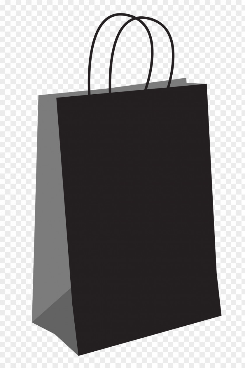 Fundo Shopping Bags & Trolleys Packaging And Labeling PNG