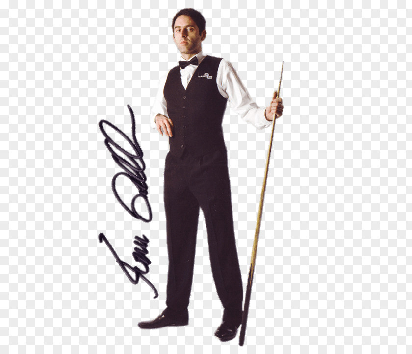 German Masters Autograph Autogram Snooker Player PNG