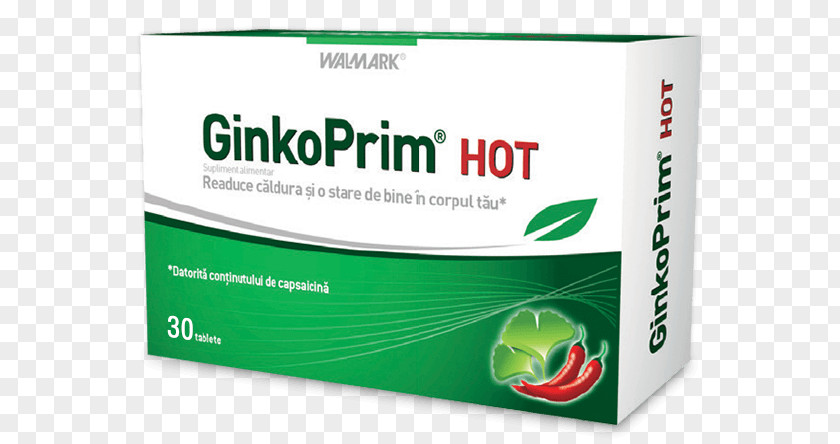 Ginkgo-biloba Ginkgo Biloba Dietary Supplement Extract Magnesium Tablet PNG