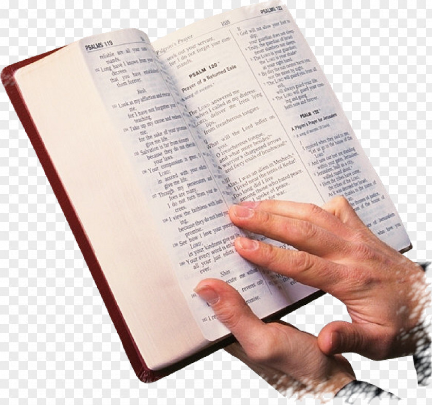God Bible Epistle To The Ephesians Gospel Of Luke Christianity Religious Text PNG