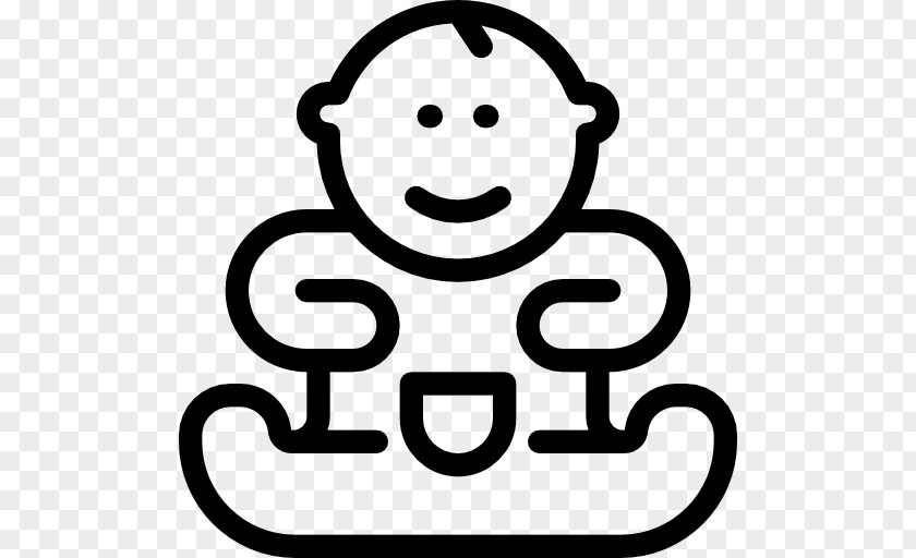 Happiness Icon Clip Art PNG