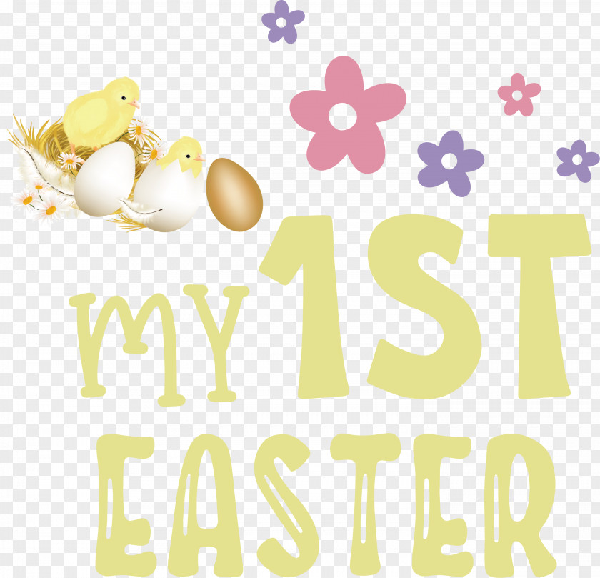 Happy Easter Day My 1st PNG