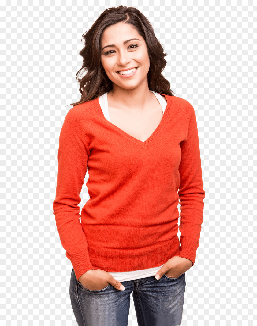 Happy Women T-shirt Omega Digital Stock Photography Sleeve Service PNG